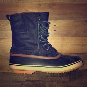 Men’s Sorel 1964 Premium T CVS Boot